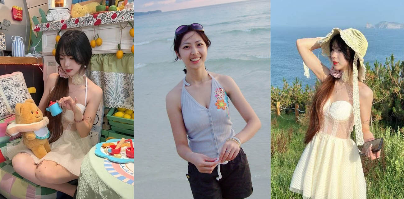 泡良大神约操舞蹈生小美女