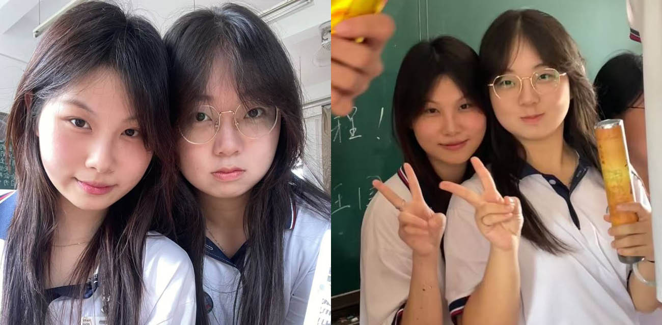 汕头城郊学校 姚美玲 性爱视频流出