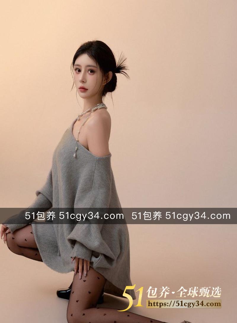 processedphoto20250116182314