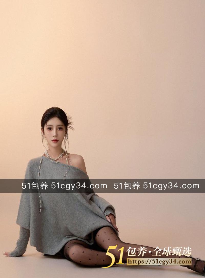 processedphoto20250116182314 2