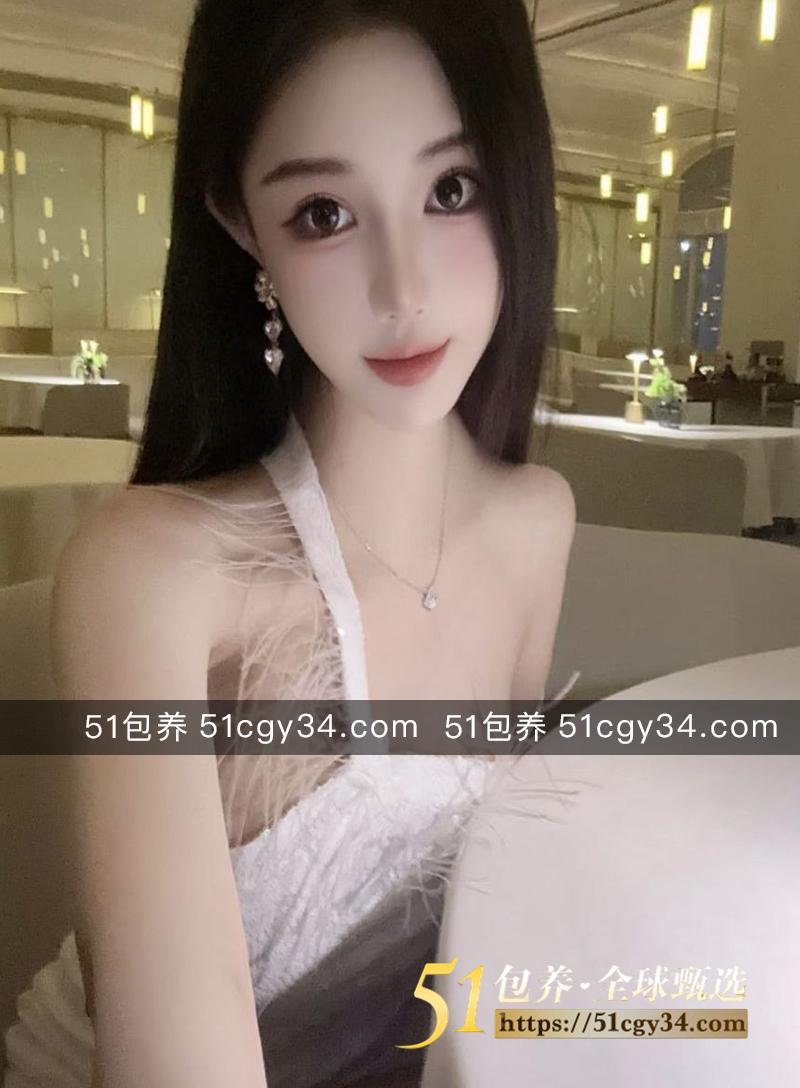 51包养 高端外围 | W2KM060501 昆明水蛇腰蜜桃臀妹妹 酥骨玉体名媛范十足 洋气漂亮 质量保真 假一罚十