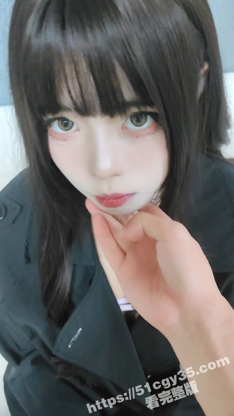 元气少女艺知昭昭带着跳蛋逛超市 7