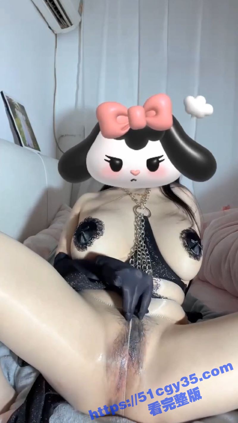 抖音网红福利姬 不想早起自慰视频 2