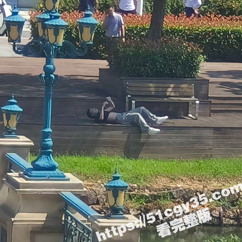 中国地质大学未来城校区惊现学生尸体 6