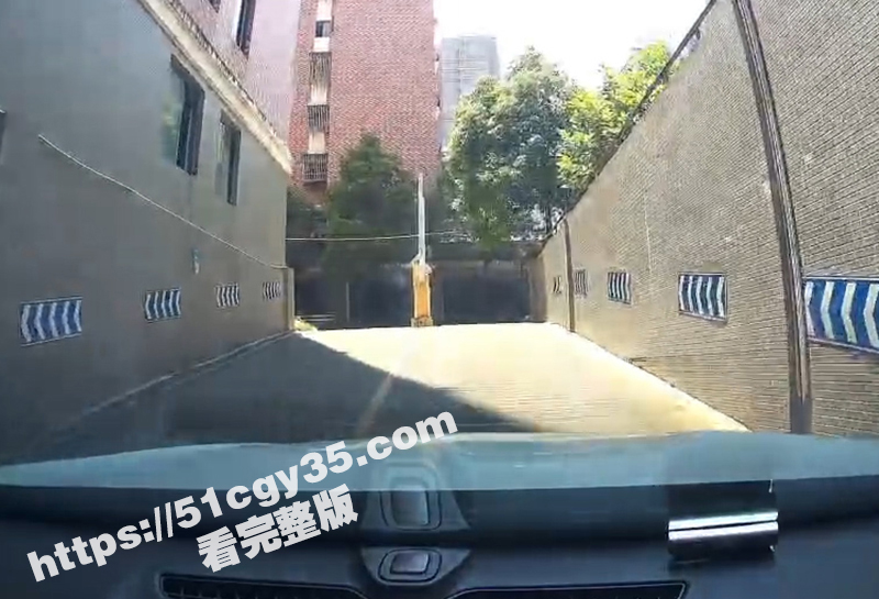地库自杀视频曝光 7