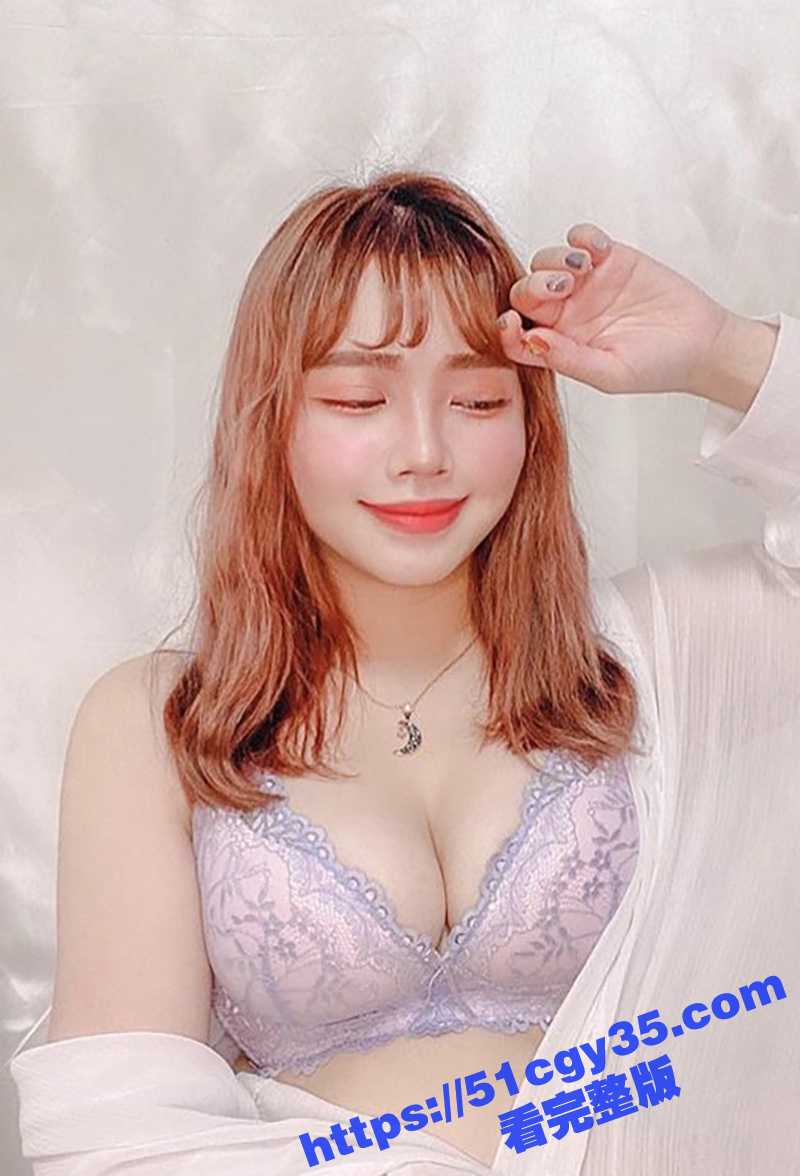 台湾高颜值大奶美容师调教视频流出 2 拷贝