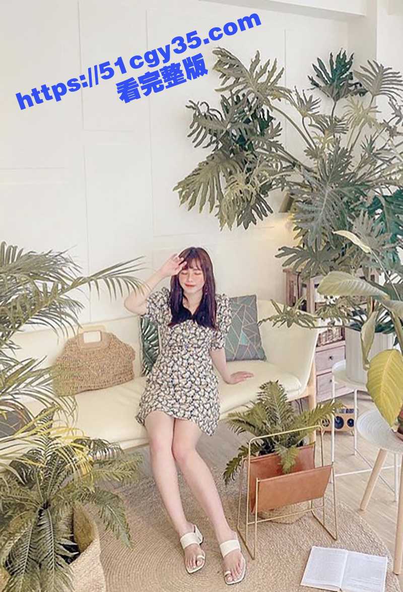 台湾高颜值大奶美容师调教视频流出 6 拷贝