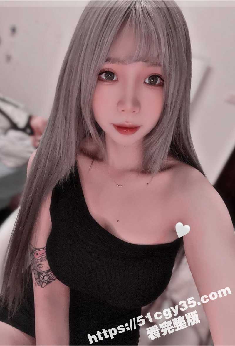 台湾极品反差小网美性爱视频曝光 6 拷贝