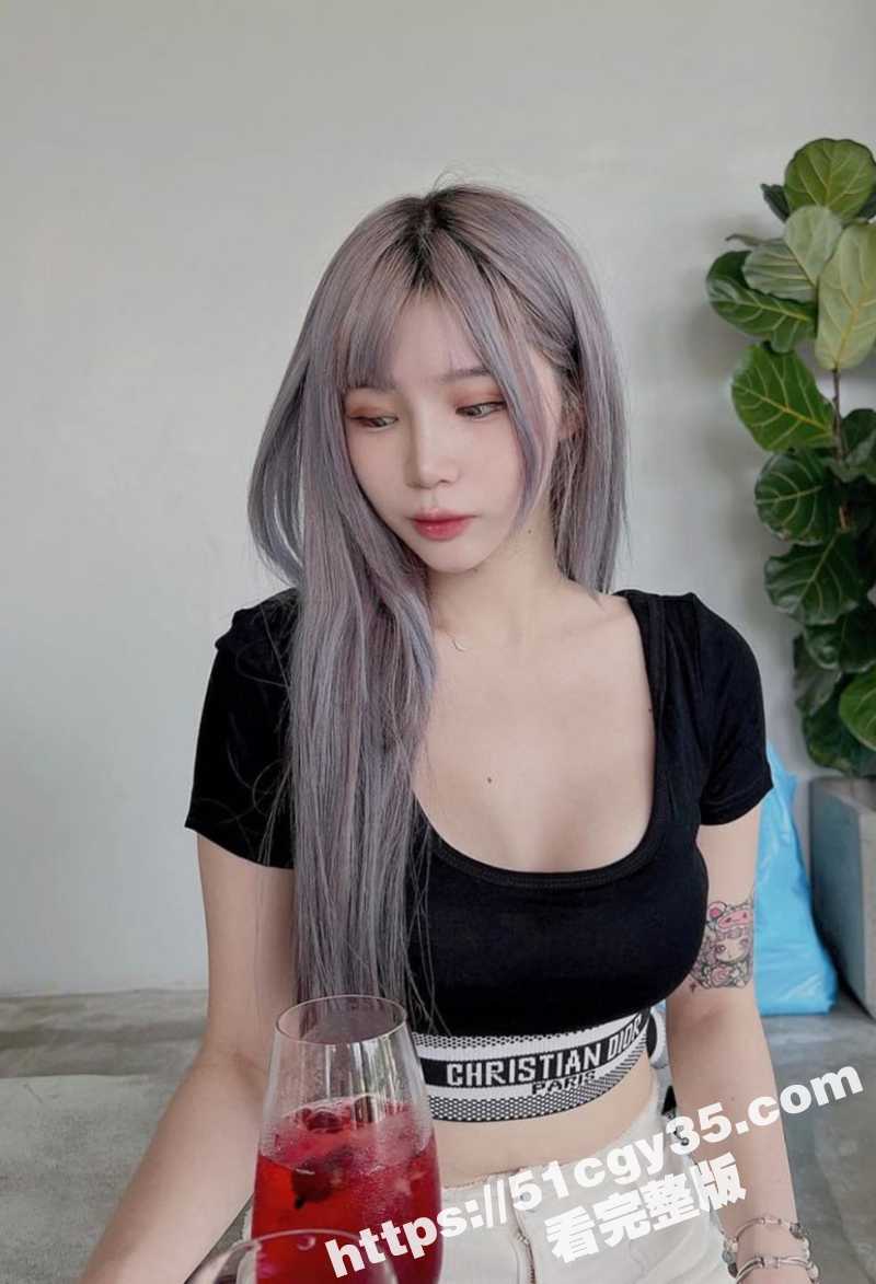 台湾极品反差小网美性爱视频曝光 7 拷贝