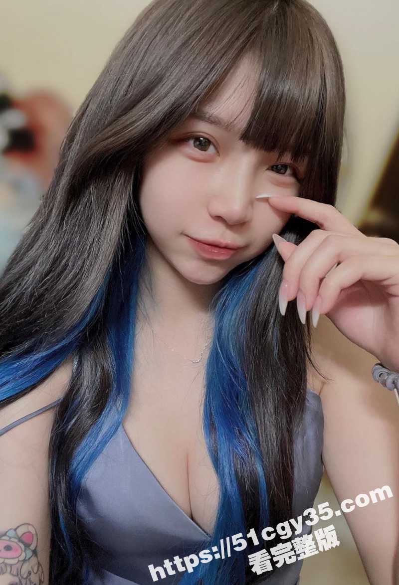 台湾极品反差小网美性爱视频曝光 8 拷贝