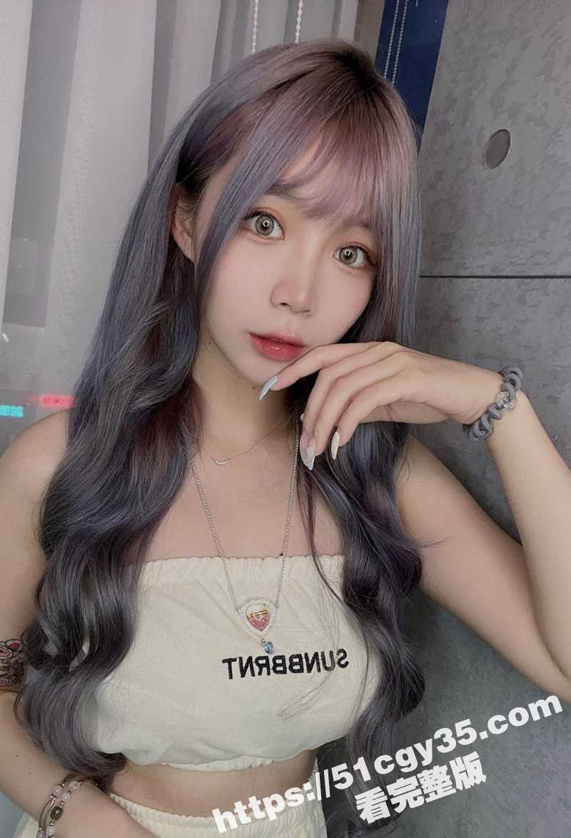 台湾极品反差小网美性爱视频曝光 5 拷贝