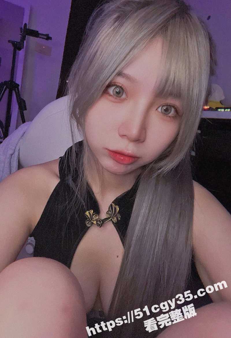 台湾极品反差小网美性爱视频曝光 9 拷贝