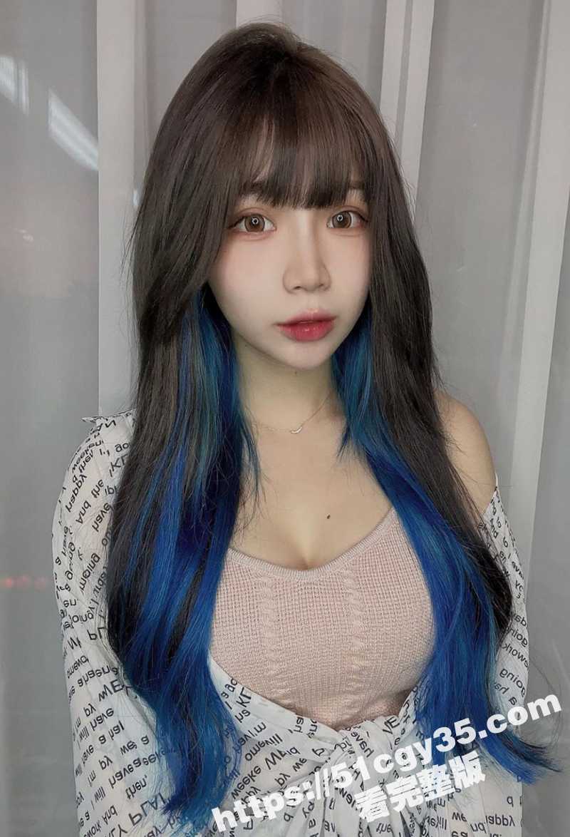 台湾极品反差小网美性爱视频曝光 3 拷贝