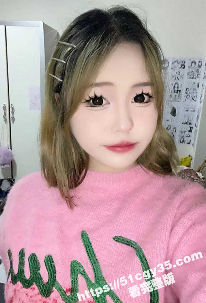 河南安阳大奶美女 陈慧茹 出轨被曝 用假屌猛插骚穴 无套做爱表情淫靡 超淫大尺度性爱视频流出 ！