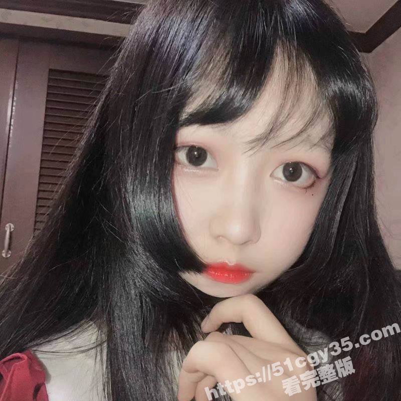 天津反差少女唐欣独家爆料！浴室露脸调教任务挑战 表演剃毛自慰放尿 母狗潜质爆棚！