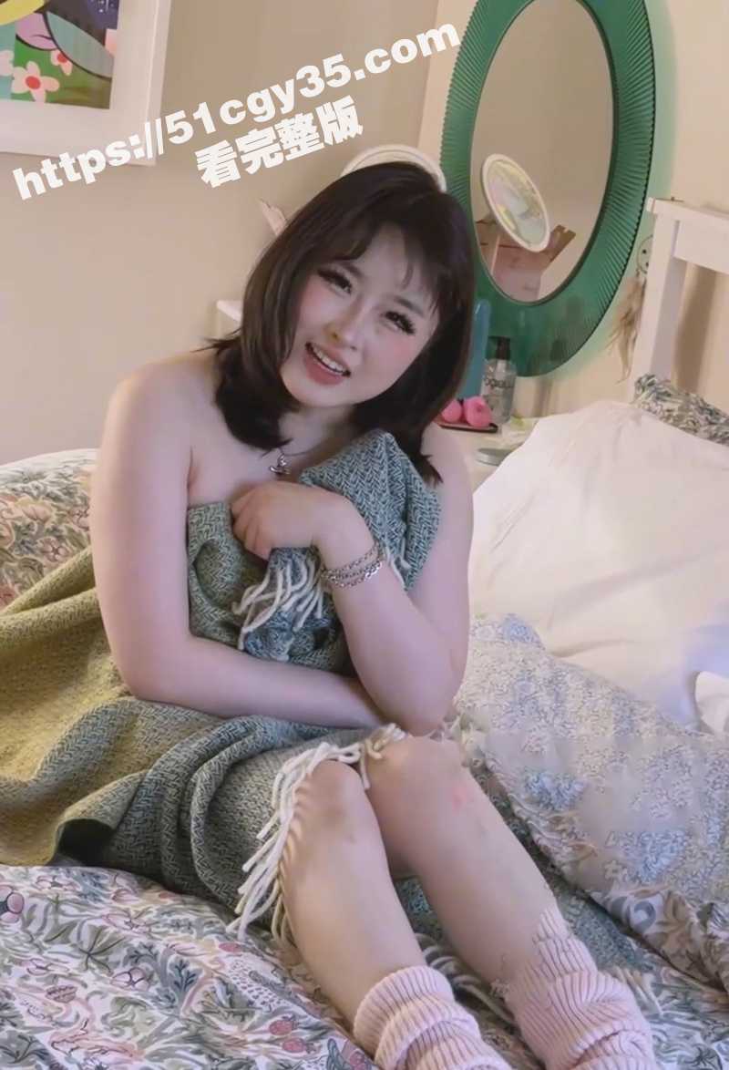 福利姬噗噗pupu最新作品我的反差女室友视频流出3