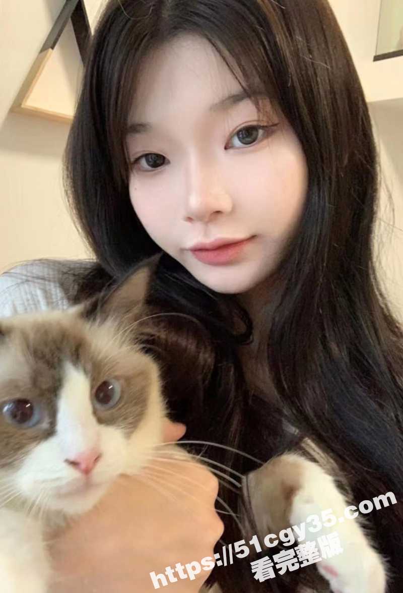 美女福利姬 委屈小狗下山绵羊 最新合集 美乳翘臀白虎嫩穴 自慰放尿无套做爱！