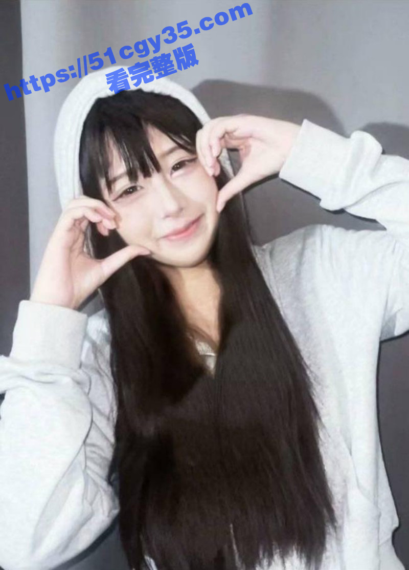 四川眉山药科职业学院唐欣妍车震视频03