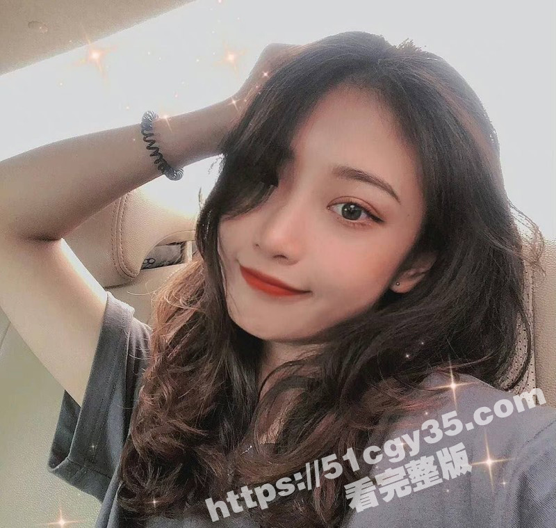 河北唐山吴蕾云结婚半年就出轨03