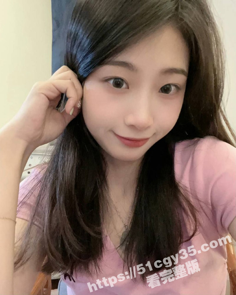 河北唐山吴蕾云结婚半年就出轨02