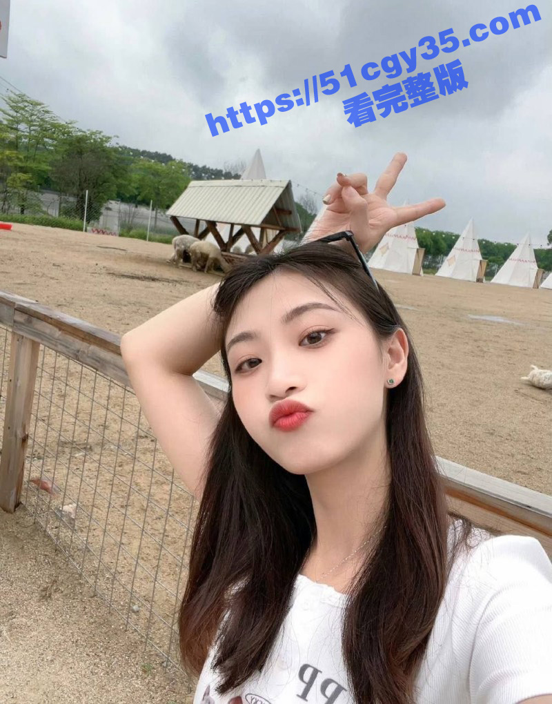 河北唐山新婚少妇 吴蕾云 结婚仅半年就出轨成性 被老公发现离婚后曝光性爱私拍！