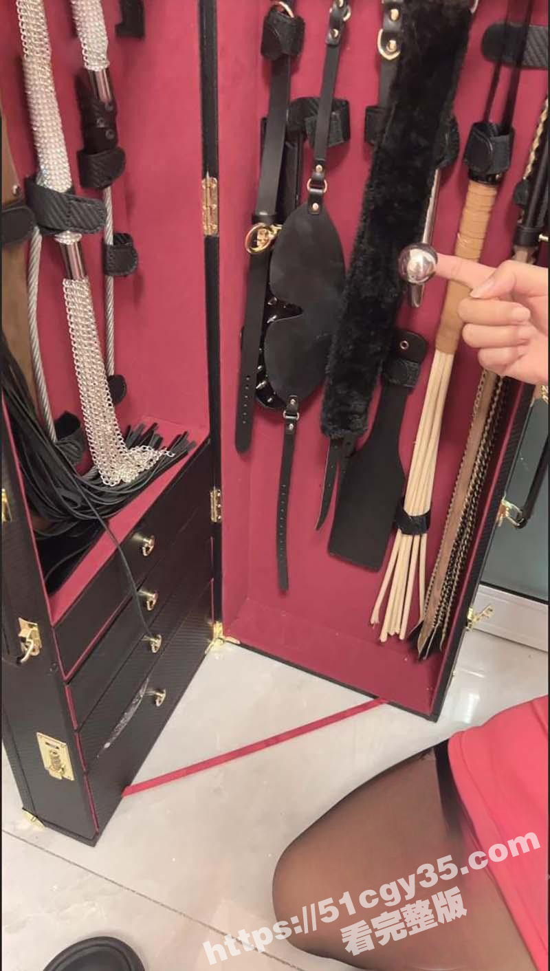 海角大神 奶子即正义 调教极品M属性美乳人妻 束缚双手强制肛交 最后竟将其操哭！