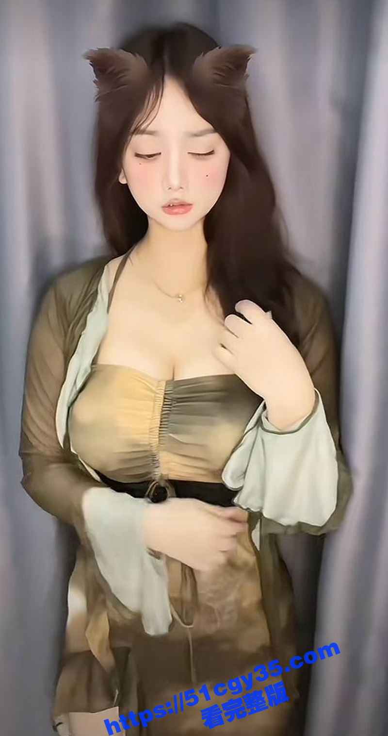 重庆微胖天花板 有氧小朋友 露点热舞 拷贝 9