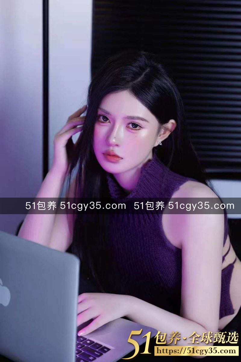 51包养 高端外围 | W1GZ060607 广州模特 细腰翘臀紧致水多 质量保真 假一赔十