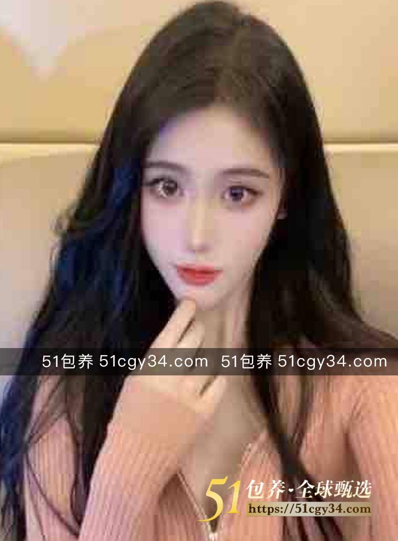 51包养 高端外围 | W2WH060601 武汉大学在校兼职 懂事听调教 待课如男友 配合度高 质量保真 假一罚十