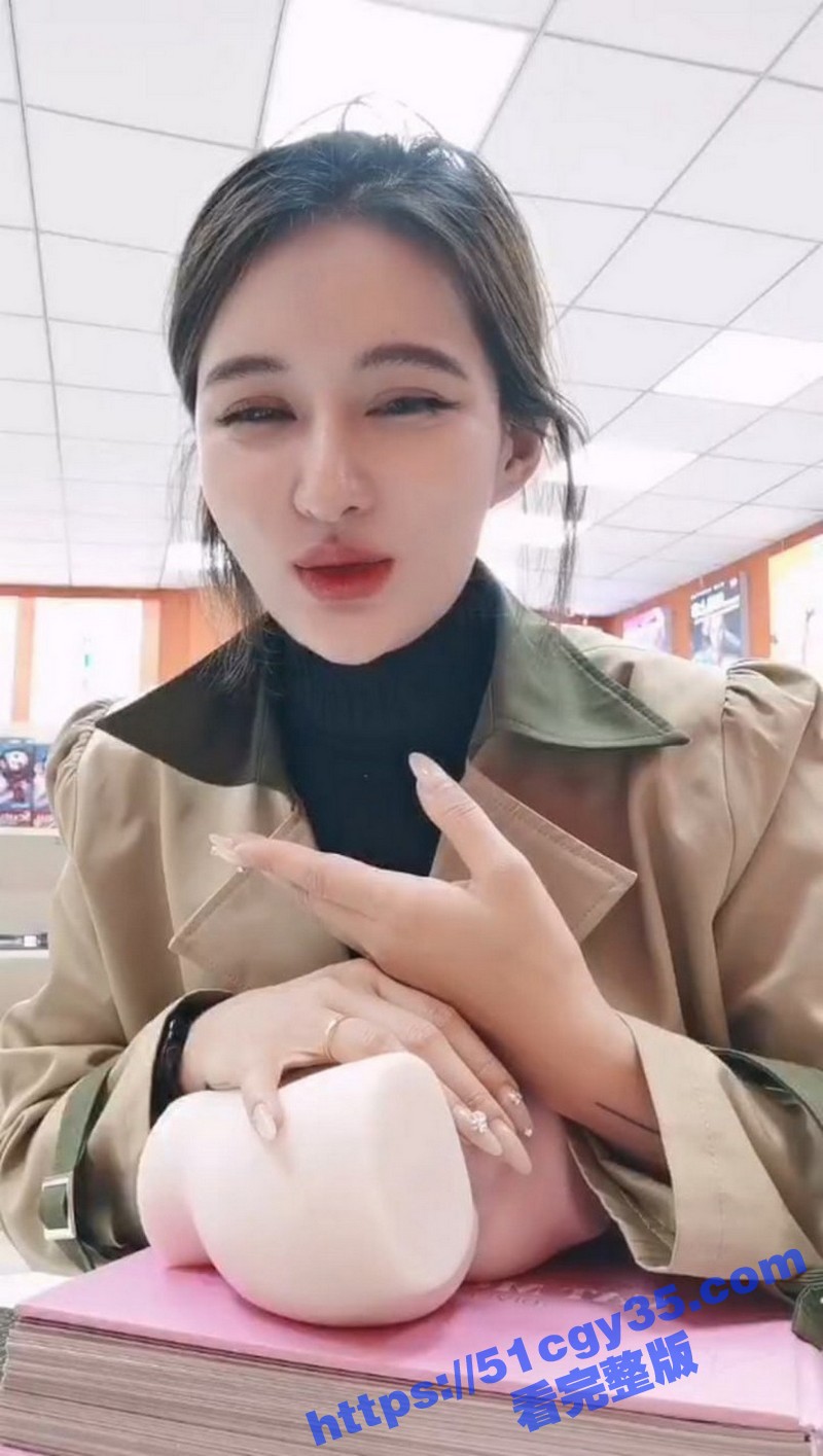 混血美女性爱小课堂！教授如何精准找到女人G点 并且快速刺激喷水 干货满满！
