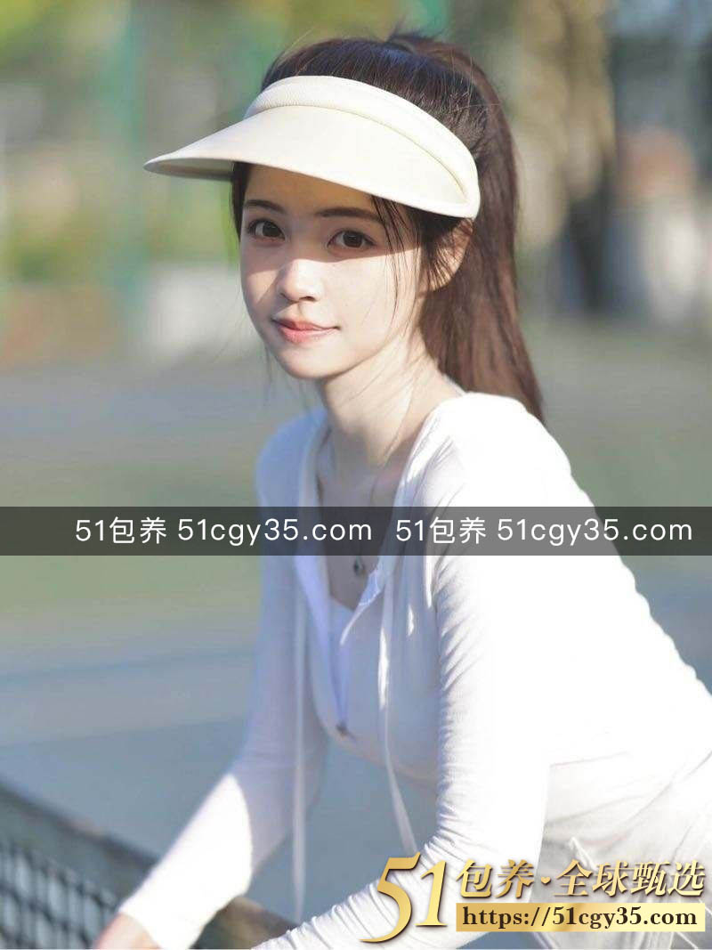 51包养 高端外围 | W1JH060605 金华学生 皮肤超白声甜人美 质量保真 假一赔十