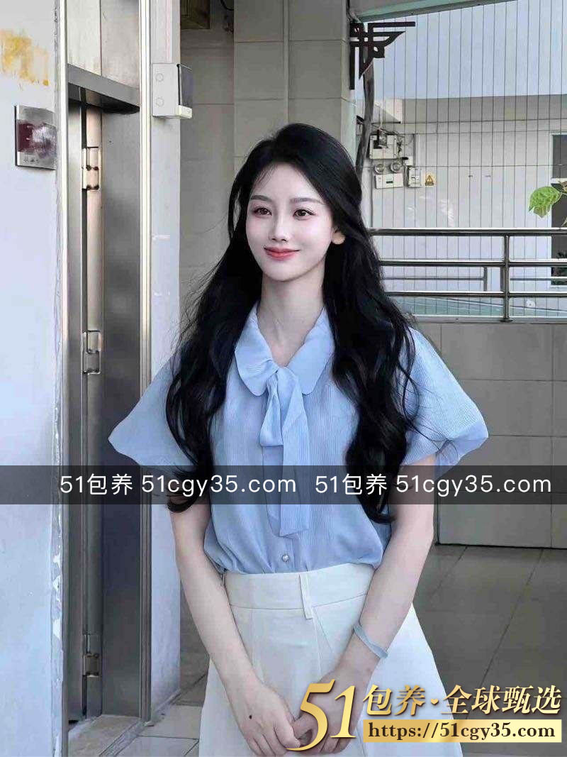 51包养 高端外围 | W1BJ060606 北京幼师 前凸后翘蜜桃臀 质量保真 假一赔十