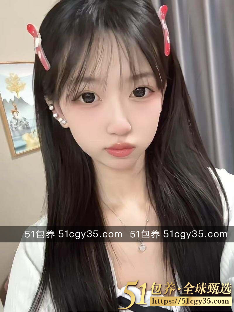 51包养 高端外围 | W1BJ060612 校园校花 改运神器 百分百处女 质量保真 假一罚十