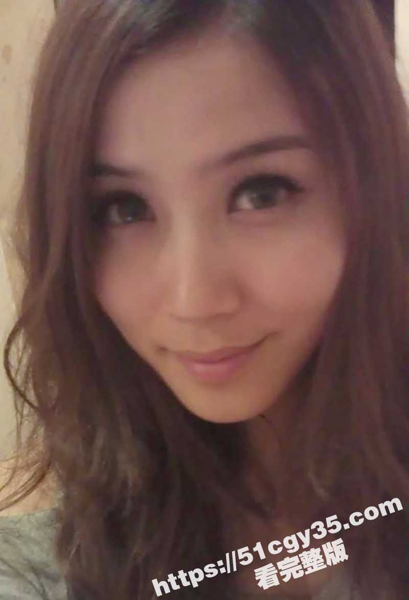 肉感反差人妻少妇出轨视频曝光 4 拷贝