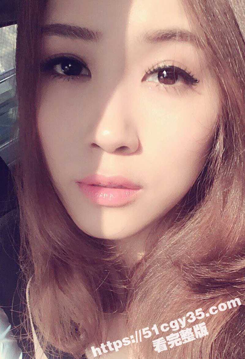 肉感反差人妻少妇出轨视频曝光 5 拷贝