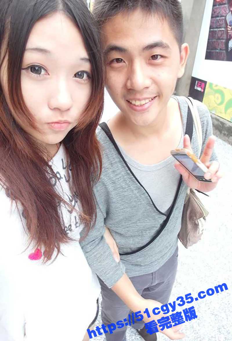 肉感反差人妻少妇出轨视频曝光 2 拷贝