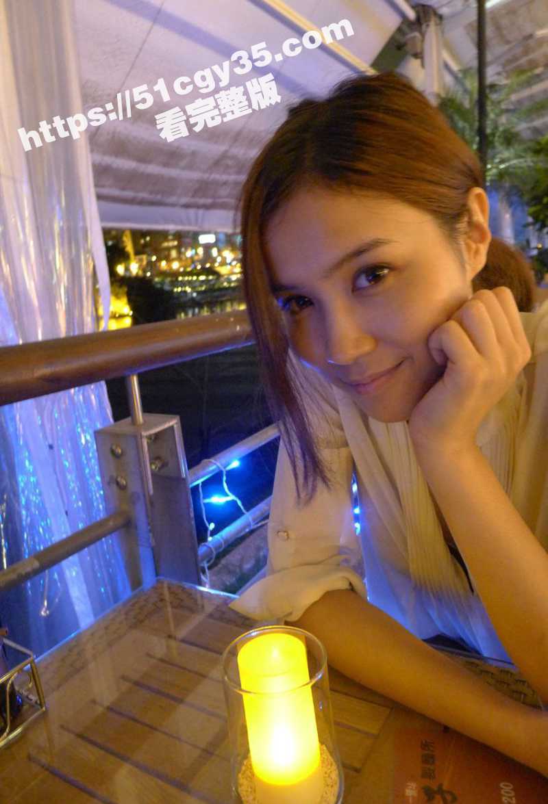 肉感反差人妻少妇出轨视频曝光 6 拷贝