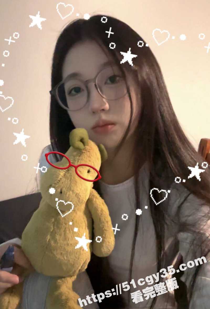 极品萌妹家中私拍自慰福利合集曝光 9 拷贝