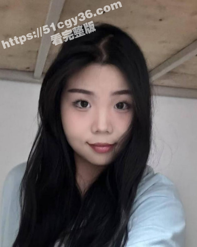 江苏扬州市职业大学何鸿灿露脸性爱视频03