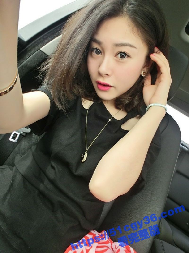 山东气质美女王萌性爱自拍视图流出 3