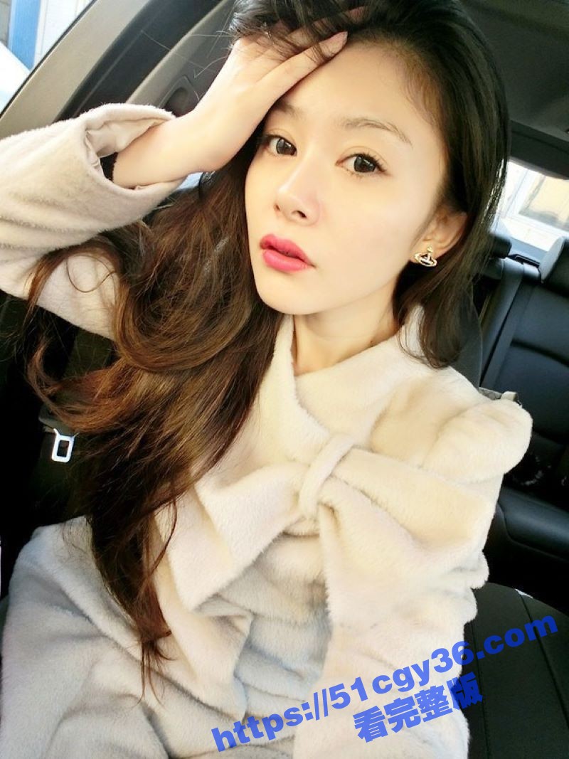 山东气质美女王萌性爱自拍视图流出 4
