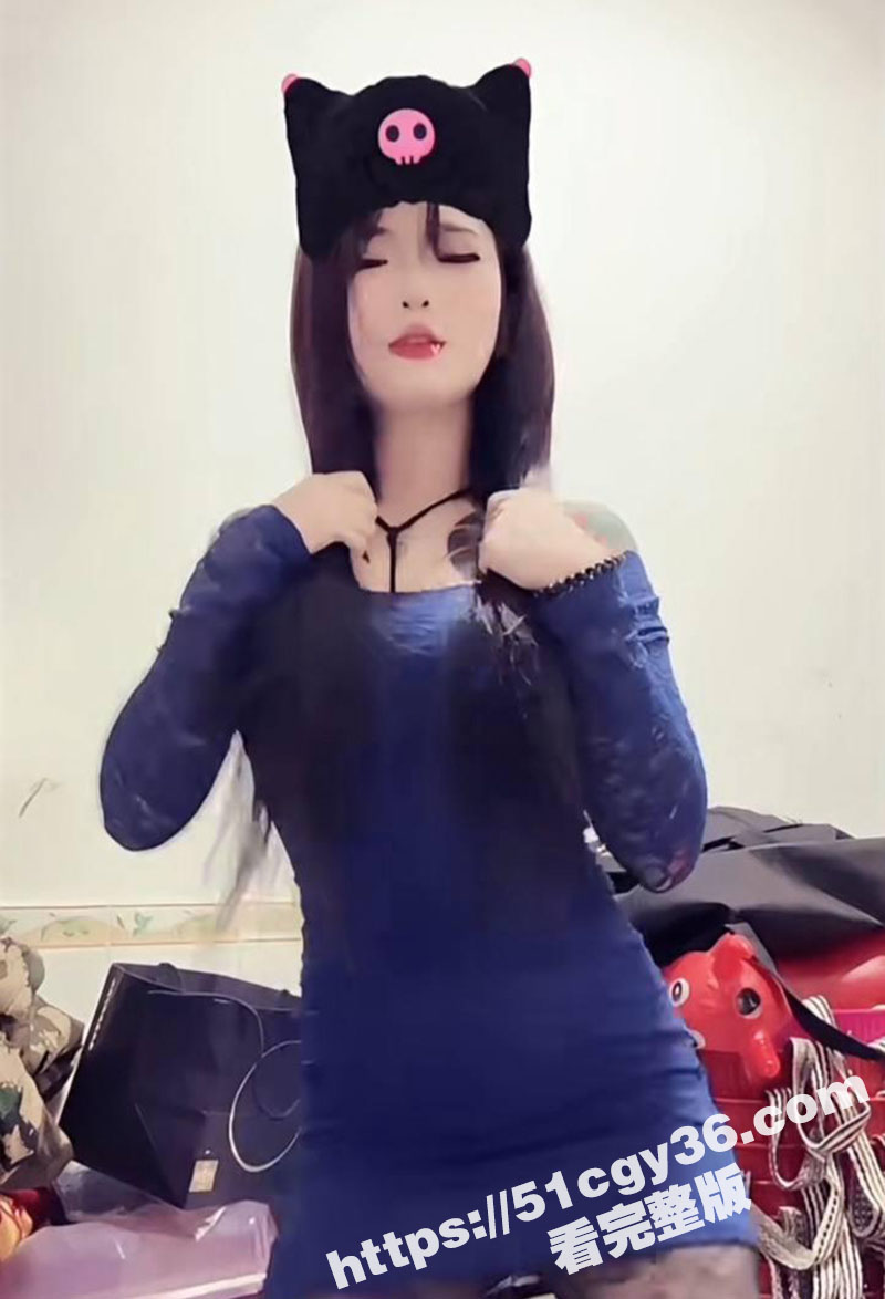 广东纹身师小思琦不雅视频曝光 4 拷贝