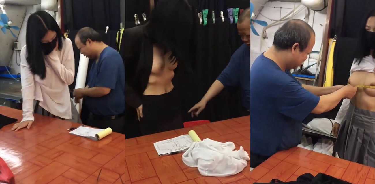 下载 2