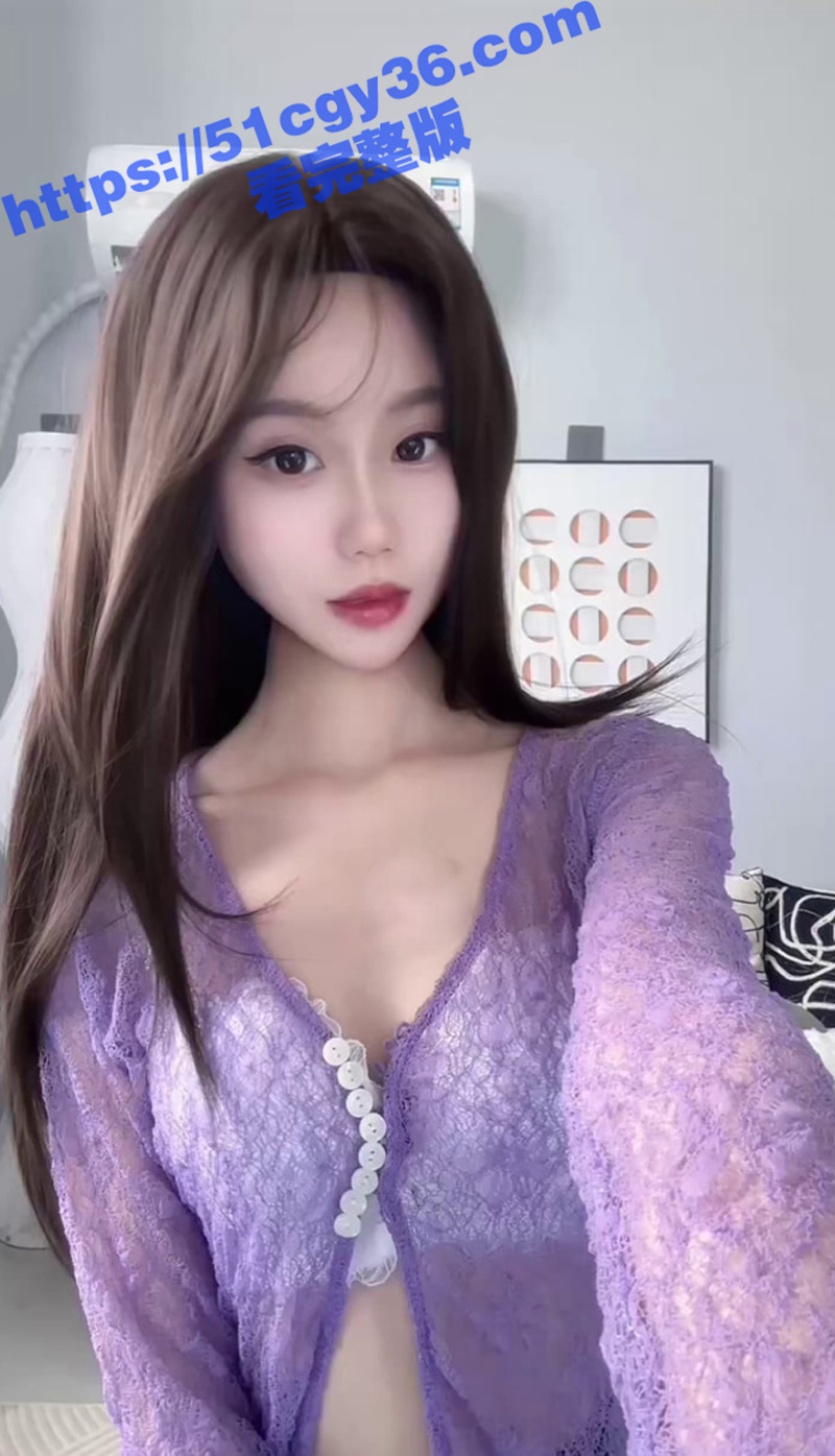 上品颜值身材花椒主播 小玉娇妻 自慰勾引 拷贝 6