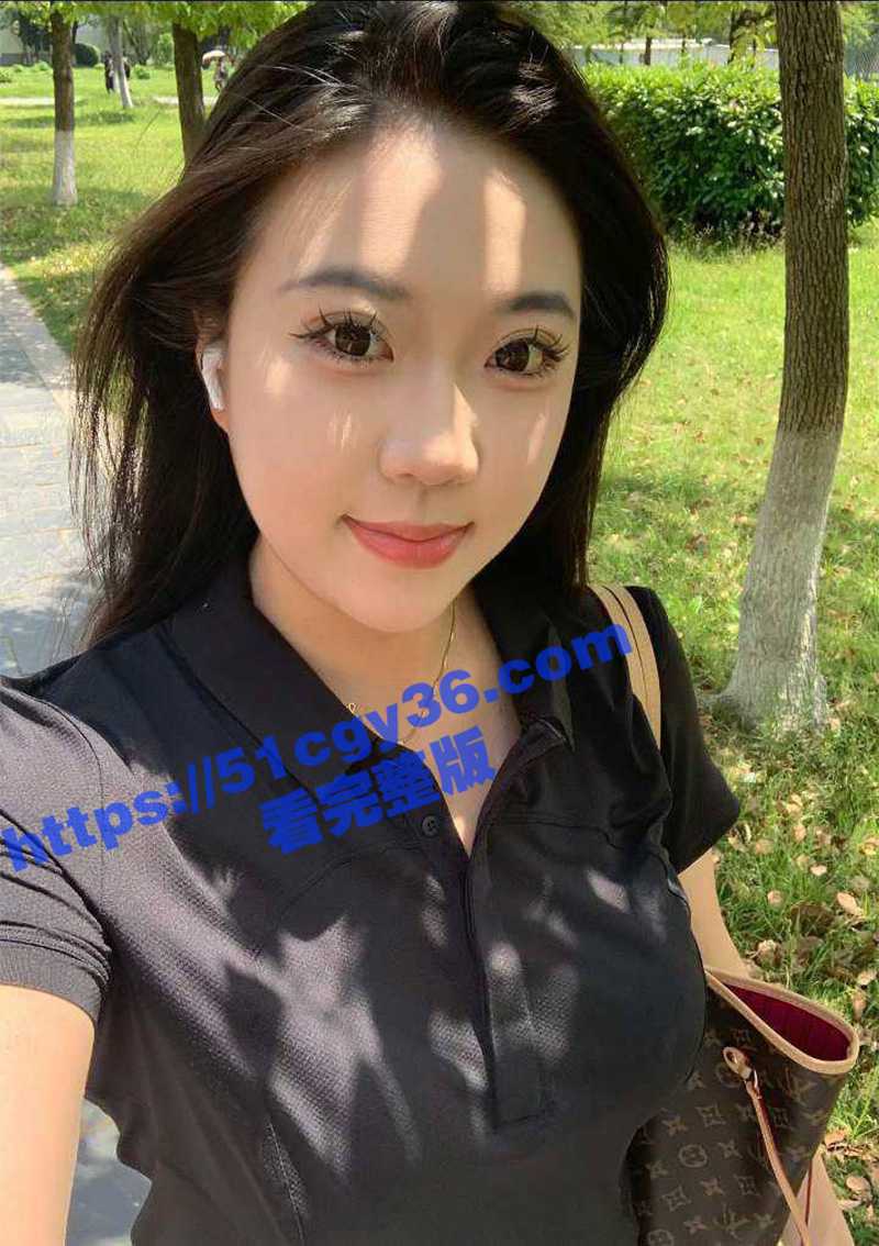 上品颜值身材花椒主播 小玉娇妻 自慰勾引 拷贝 3