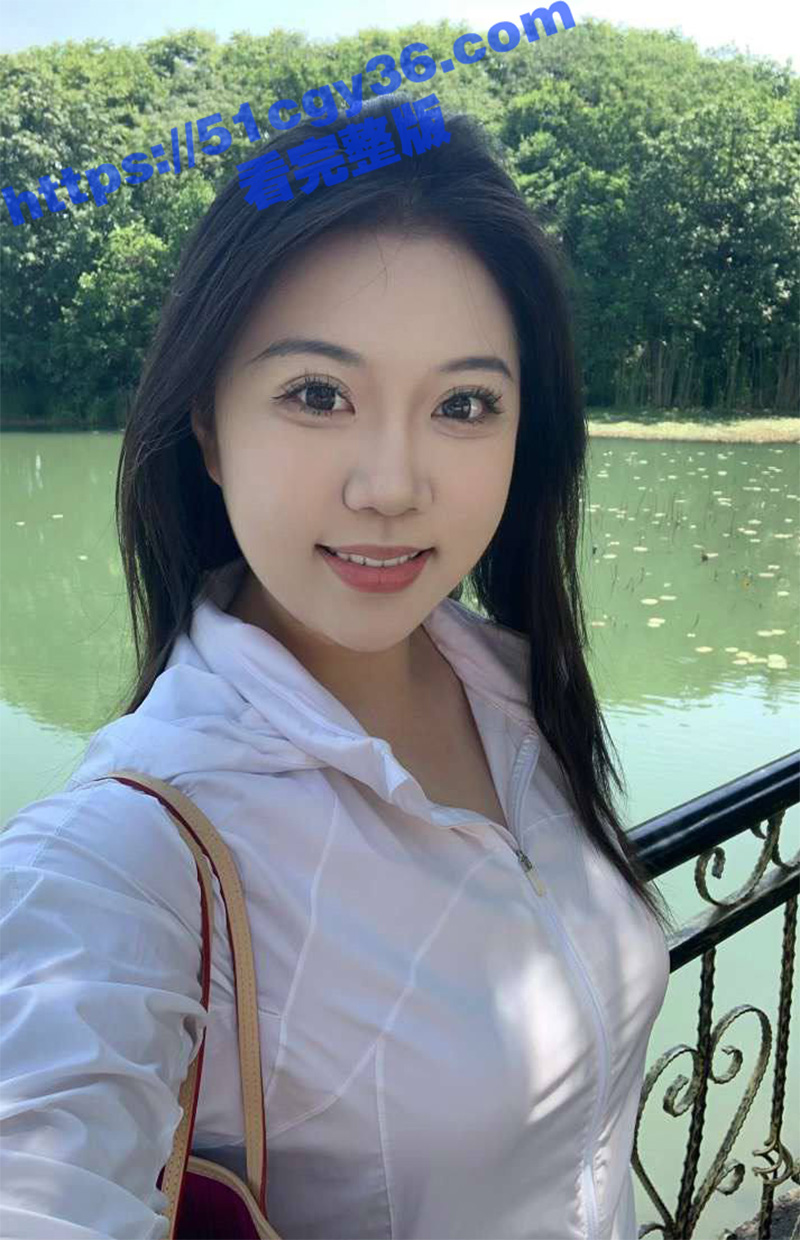 上品颜值身材花椒主播 小玉娇妻 自慰勾引 拷贝 2