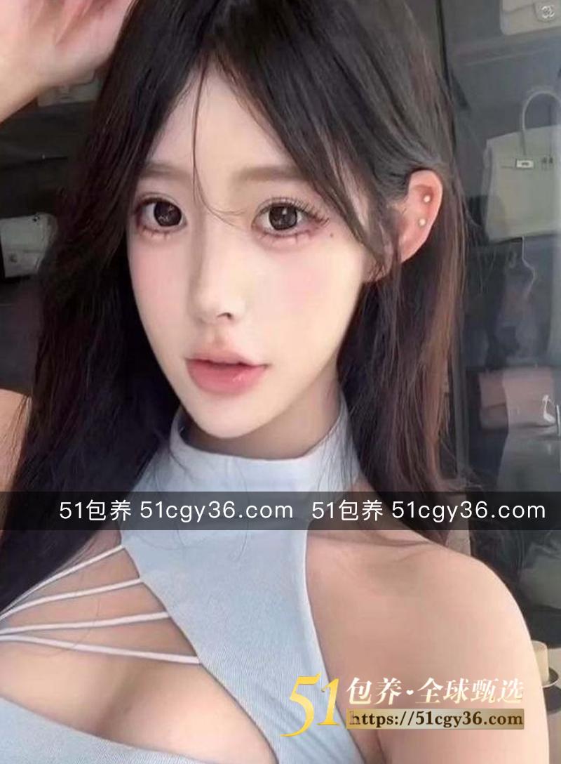 51包养 高端外围 | W2BJ060701 北京又纯又欲组合妹妹 皮肤白皙 真胸E杯 质量保真 假一罚十
