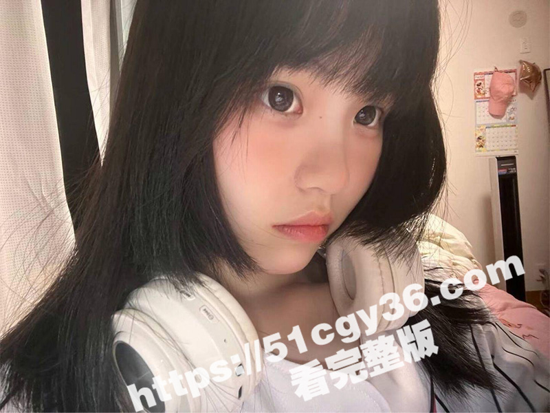 瓜友投稿约炮日本女留学生 拷贝 8