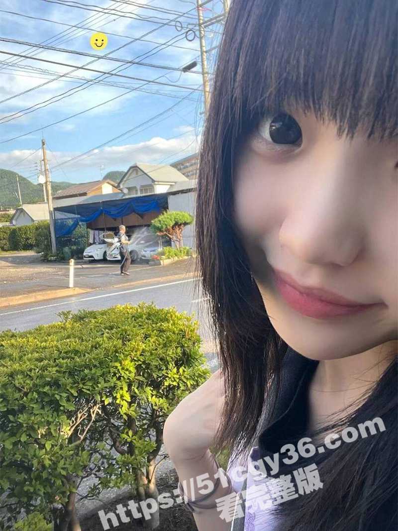 瓜友投稿约炮日本女留学生 拷贝