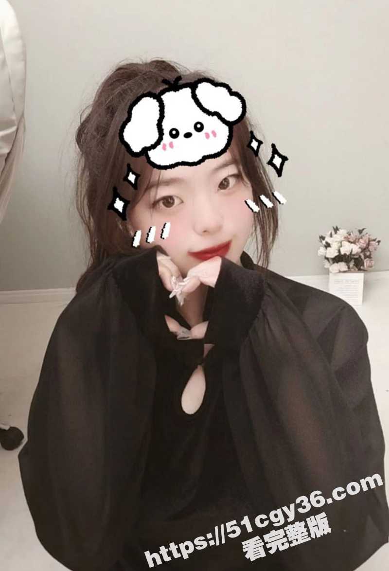 山西太原学院巨乳骚母狗宋漫如自慰直播视频流出2